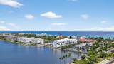 2860 Ocean Boulevard - Photo 31