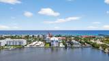 2860 Ocean Boulevard - Photo 32