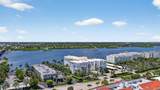 2860 Ocean Boulevard - Photo 33