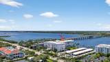 2860 Ocean Boulevard - Photo 34