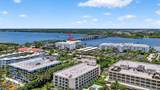 2860 Ocean Boulevard - Photo 35