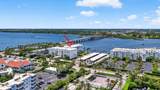 2860 Ocean Boulevard - Photo 37