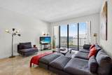 2860 Ocean Boulevard - Photo 6