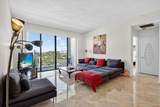2860 Ocean Boulevard - Photo 7