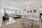 2860 Ocean Boulevard - Photo 9