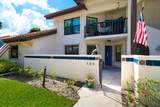 6030 Martinique Drive - Photo 1