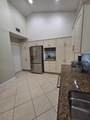 115 Ramblewood Circle - Photo 13