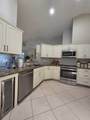 115 Ramblewood Circle - Photo 14