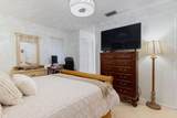 115 Ramblewood Circle - Photo 20