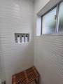 115 Ramblewood Circle - Photo 22