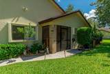 115 Ramblewood Circle - Photo 45