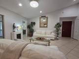 115 Ramblewood Circle - Photo 5
