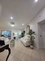 115 Ramblewood Circle - Photo 6
