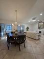 115 Ramblewood Circle - Photo 7