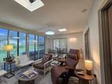 115 Ramblewood Circle - Photo 9