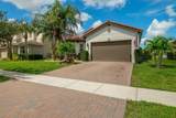3011 Strada Court - Photo 10