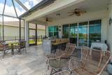 3011 Strada Court - Photo 22