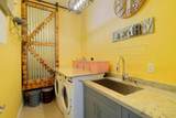 3011 Strada Court - Photo 25