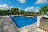 3011 Strada Court - Photo 29