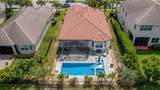 3011 Strada Court - Photo 36