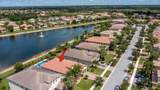 3011 Strada Court - Photo 42