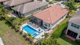 3011 Strada Court - Photo 44