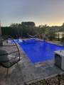 3011 Strada Court - Photo 47