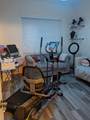 3011 Strada Court - Photo 49