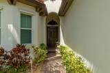 3011 Strada Court - Photo 5