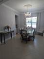 3011 Strada Court - Photo 57