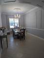 3011 Strada Court - Photo 58