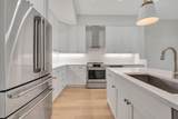 150 Water Pointe Place - Photo 10