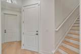 150 Water Pointe Place - Photo 11