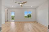 150 Water Pointe Place - Photo 12