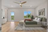 150 Water Pointe Place - Photo 13