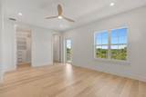 150 Water Pointe Place - Photo 14