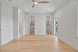 150 Water Pointe Place - Photo 15