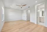 150 Water Pointe Place - Photo 16