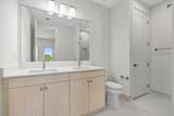 150 Water Pointe Place - Photo 17