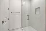 150 Water Pointe Place - Photo 18