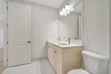 150 Water Pointe Place - Photo 19
