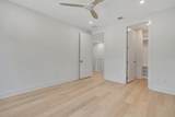 150 Water Pointe Place - Photo 22
