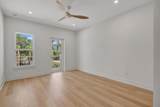150 Water Pointe Place - Photo 23