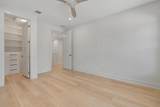 150 Water Pointe Place - Photo 24