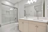 150 Water Pointe Place - Photo 26