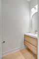 150 Water Pointe Place - Photo 27