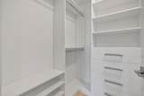 150 Water Pointe Place - Photo 28