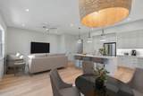 150 Water Pointe Place - Photo 7