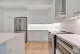 150 Water Pointe Place - Photo 9