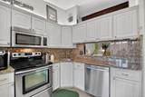 612 Sea Pine Way - Photo 4